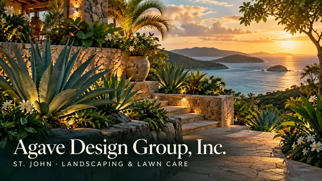 Agave Design Group, Inc.