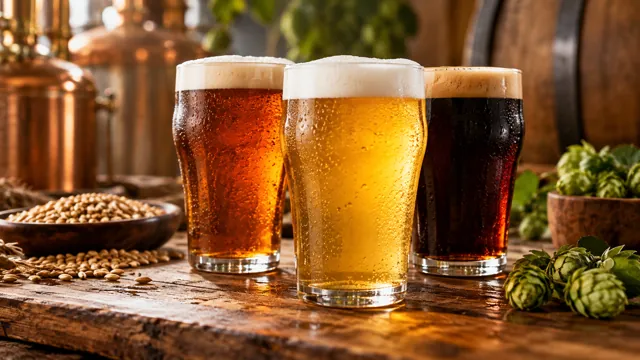 Representative artwork for Frenchtown Brewing