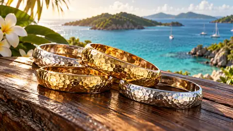 Crucian Gold cover