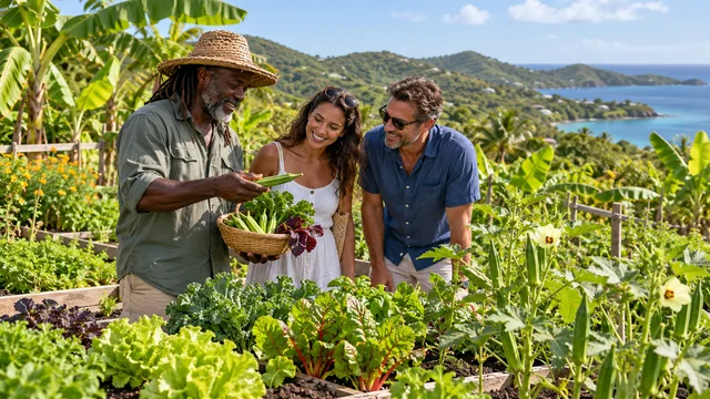 Agritourism VI cover