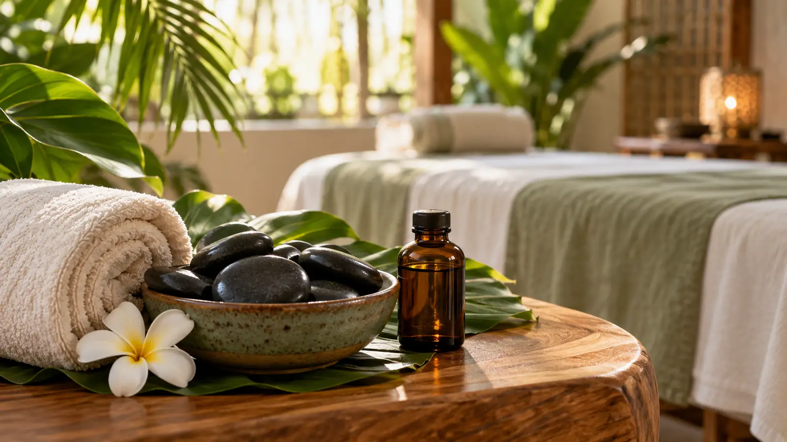 Elevation Wellness Spa cover