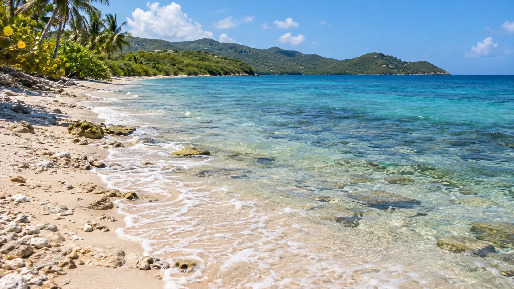 Sprat Hall Beach beach cover