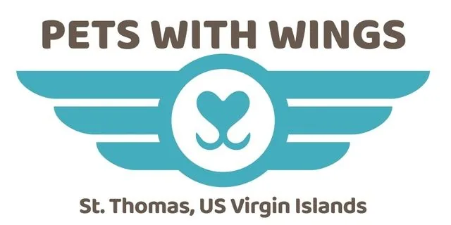 VI Cat and Dog Sunset Cruise to Benefit PETS WITH WINGS — photo supplied by The VI Cat
