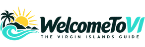WelcomeToVI
