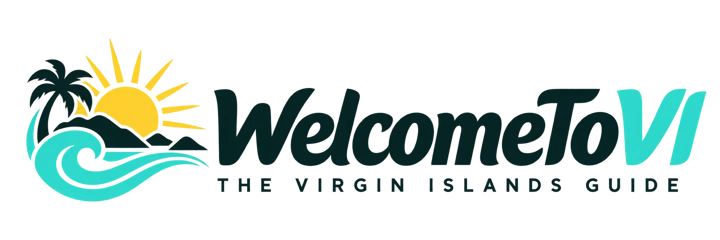 WelcomeToVI